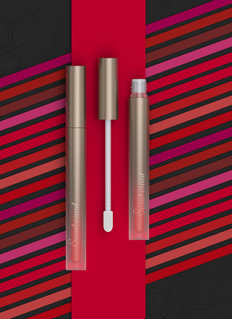 ʹ-2021-06-21-YR7096_09