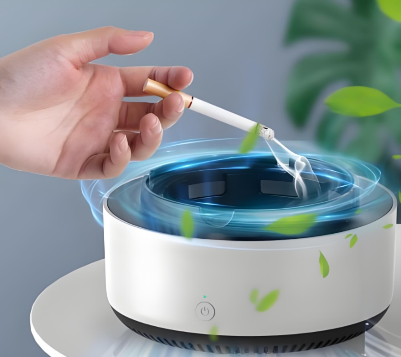 ΢Žͼ_20250421153431