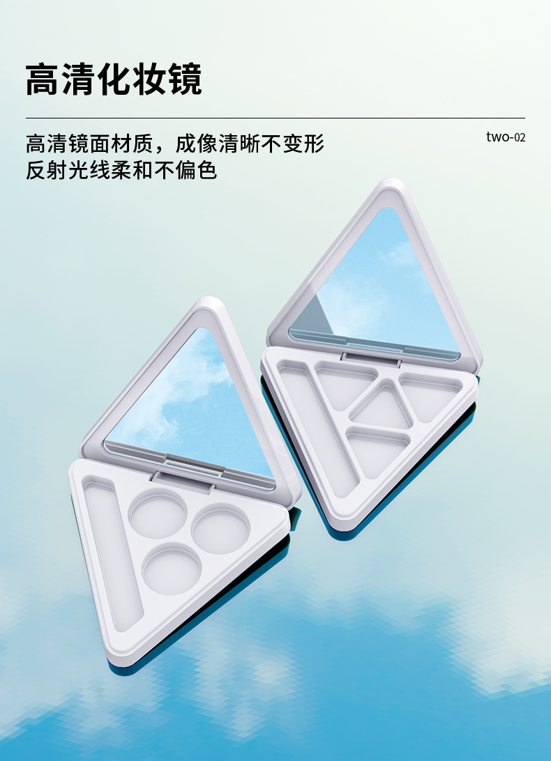 Ӱ-202104-9-YR3090-_04