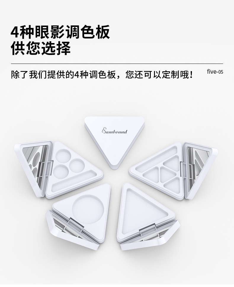 Ӱ-202104-9-YR3090-_07