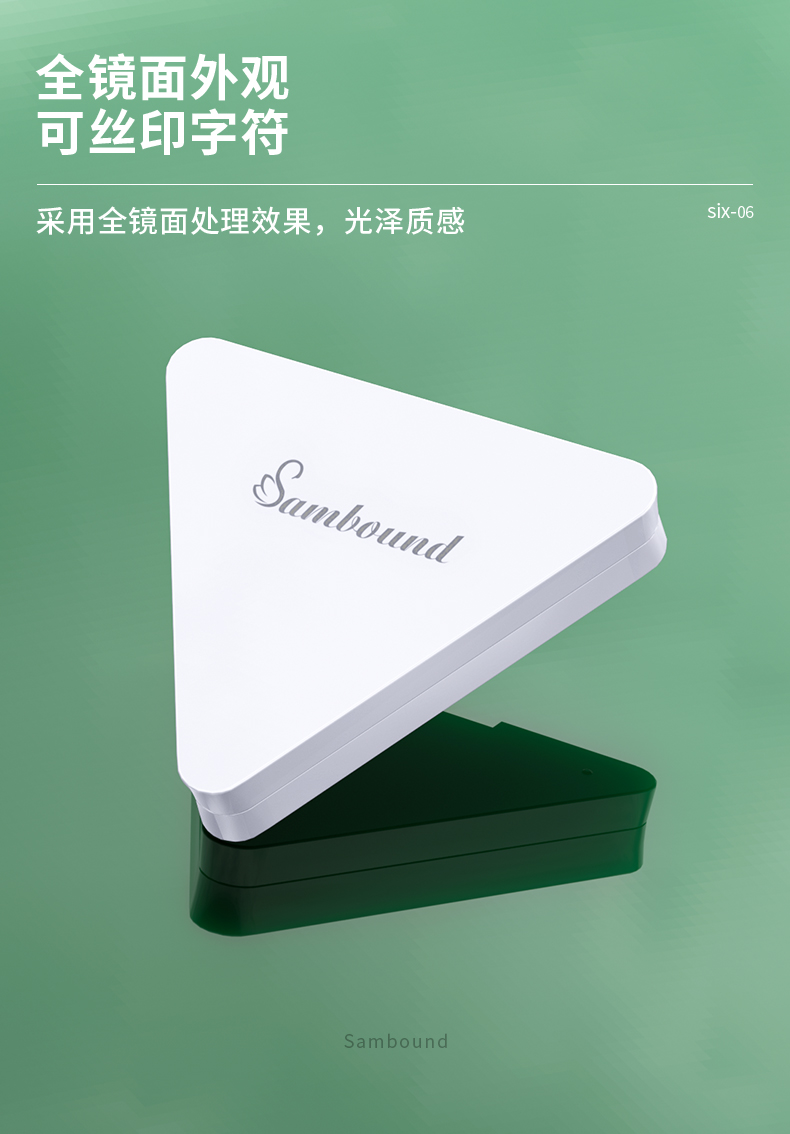 Ӱ-202104-9-YR3090-_08