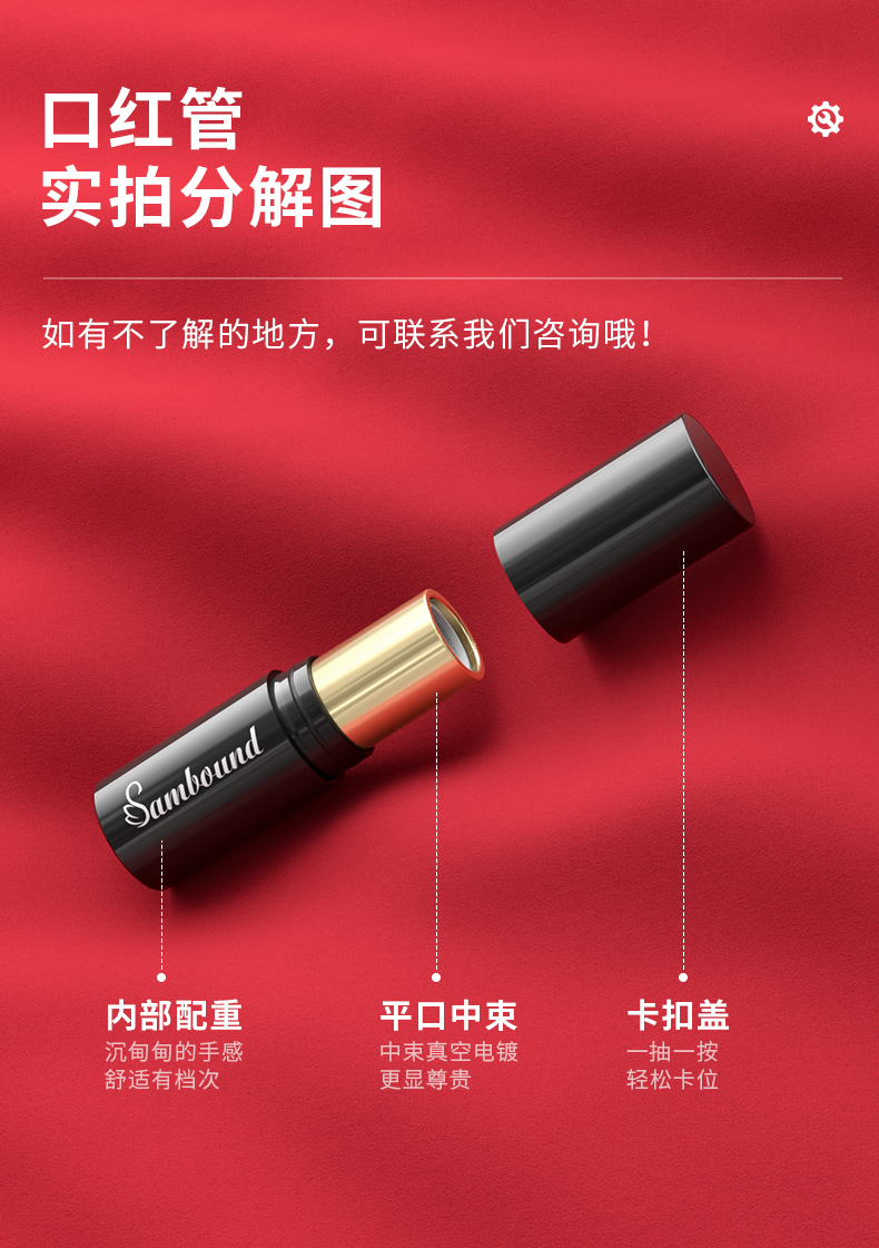 ں-20210506-YR1046_03