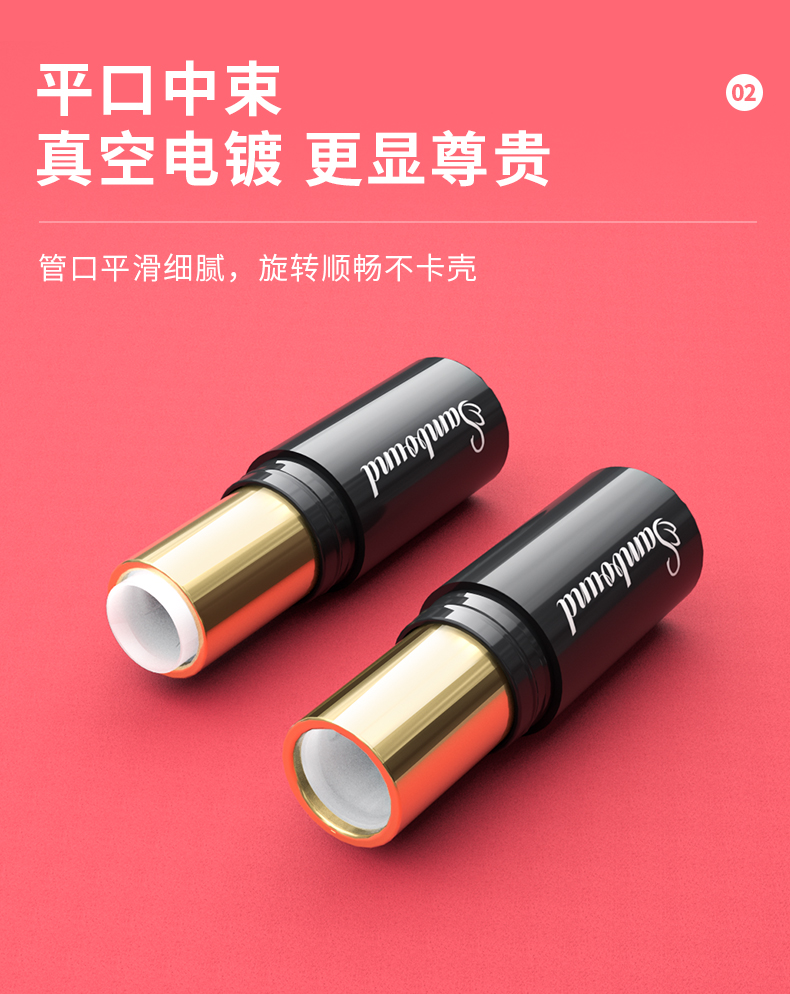 ں-20210506-YR1046_05