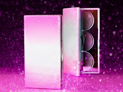 3ɫӰ̰װ νӰа