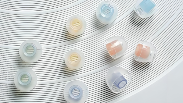 ҽüѡָϣעҽƶ׵TPE轺ܶԱ