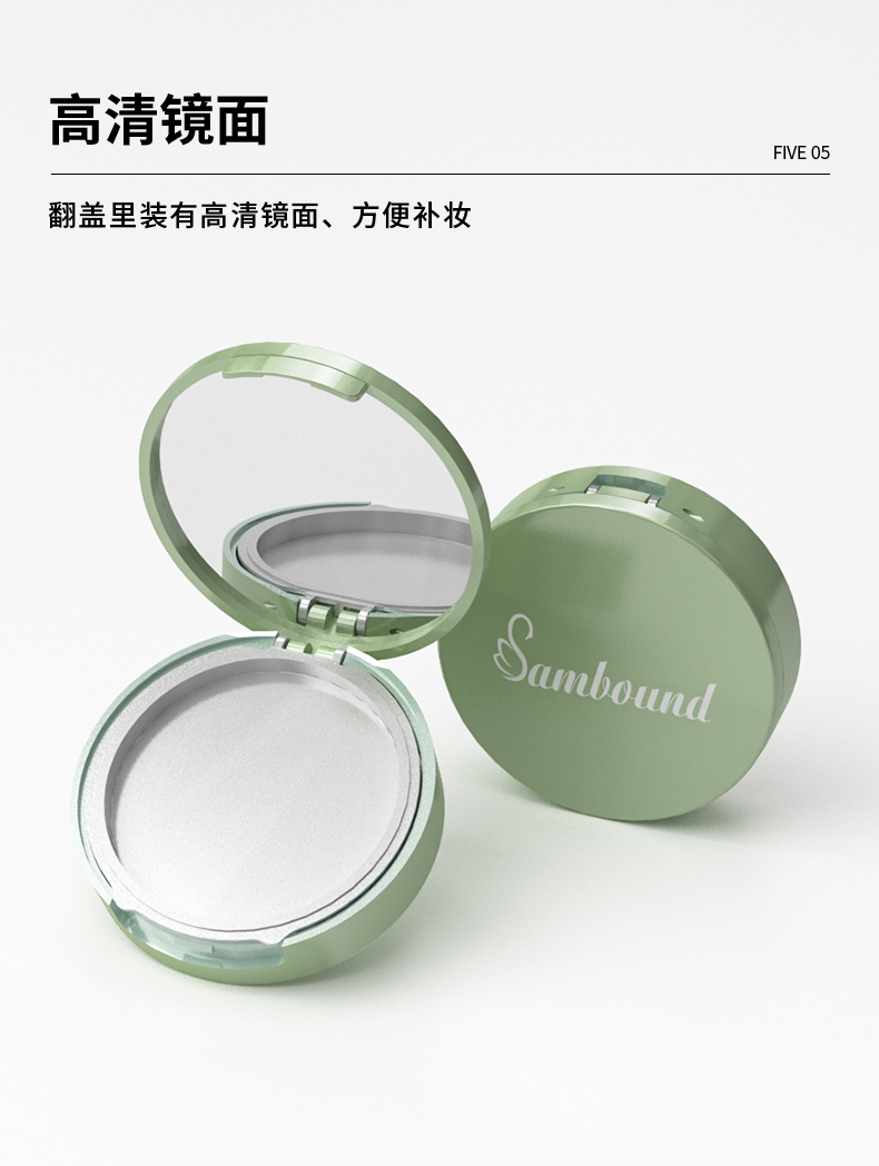 ױۺ-2021-08-07-YR3010_06