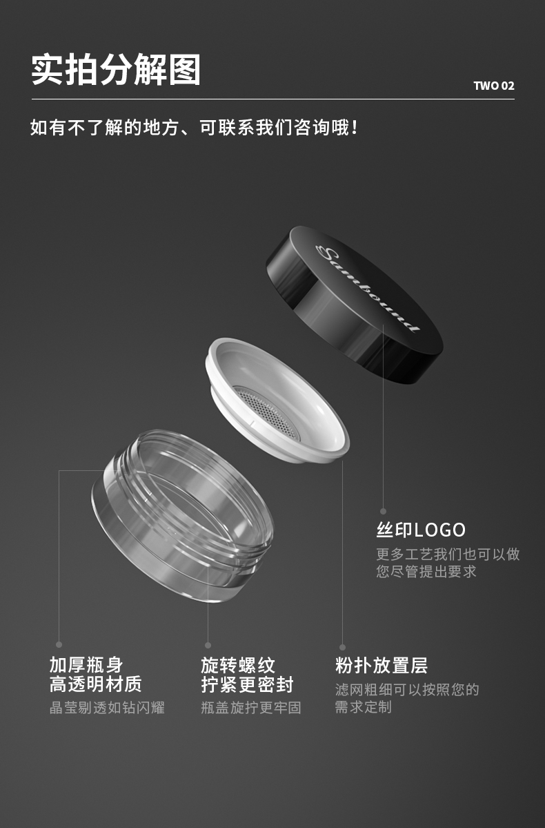 ۹-2021-08-03-YR5068C_03