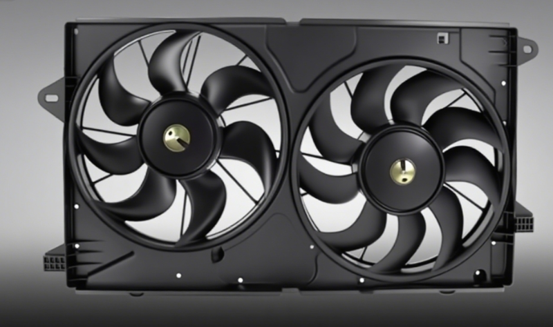 ΢Žͼ_20250718112107