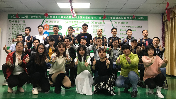 ݸK8ַܽ2021ȼƻ2020ܻ