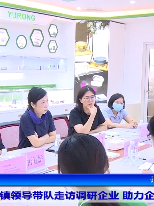 弲ίǼ߷K8ַעģ߼ӹ