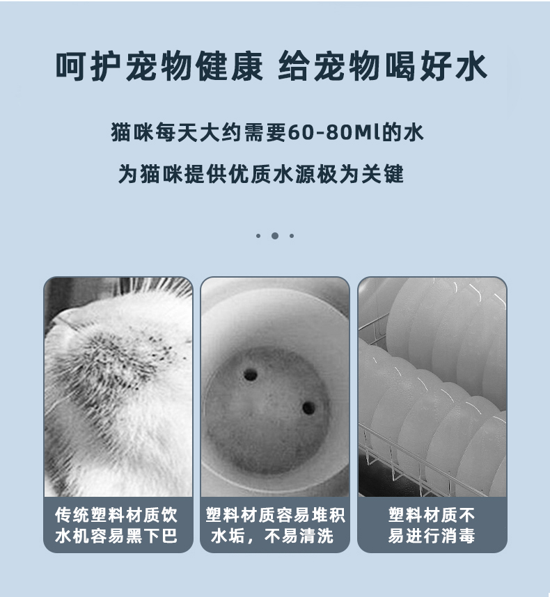 ҳ_03