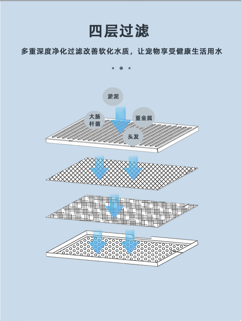 ҳ_07