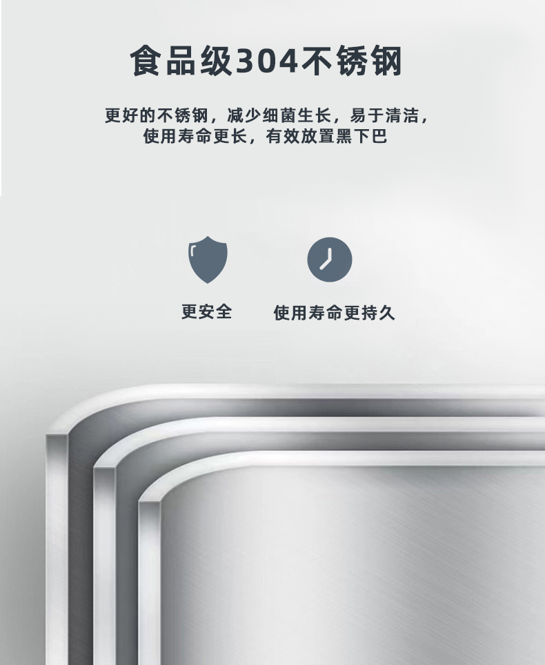 ҳ_09