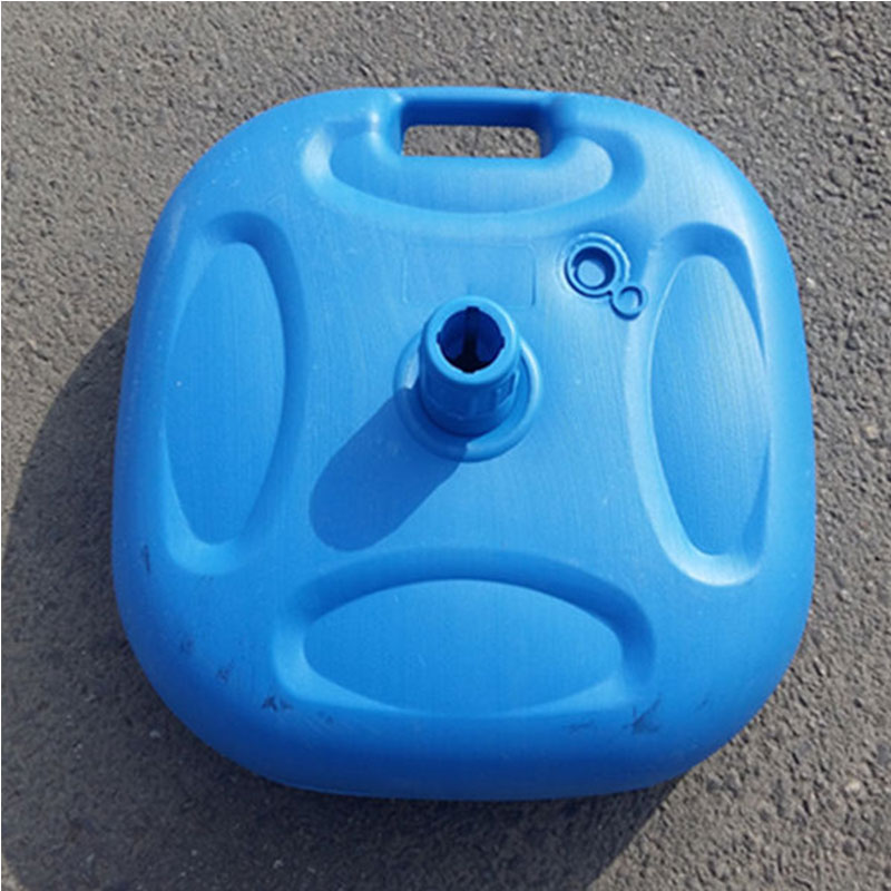 ĵͼܽעܼ