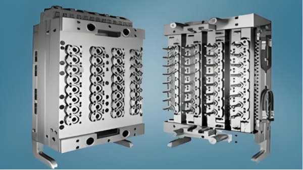 ΢Žͼ_20241217111154