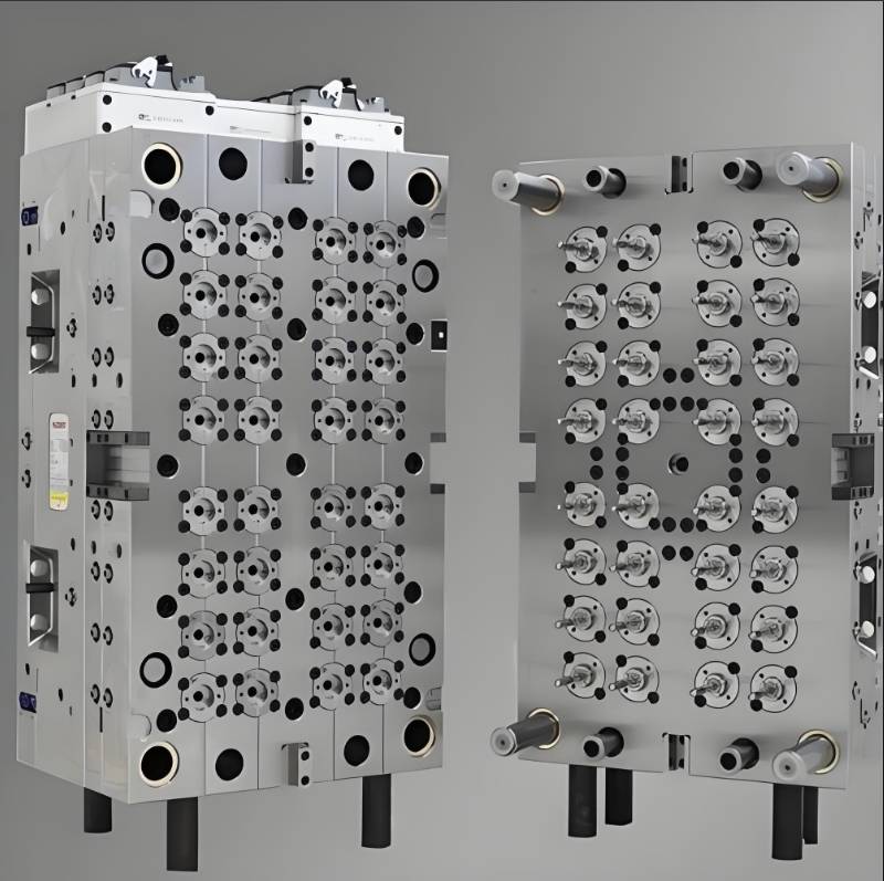 ΢Žͼ_20241217111243