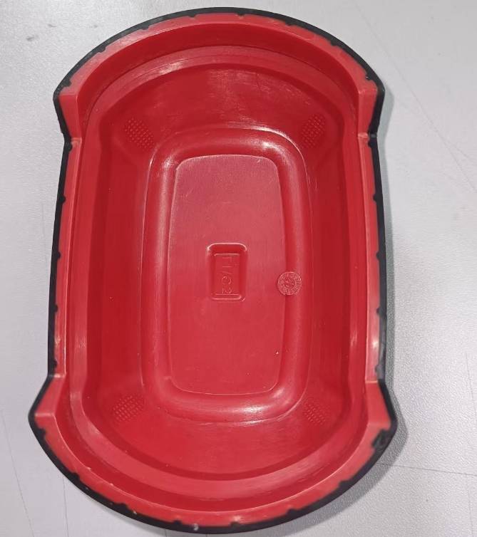 ΢Žͼ_20250507144559