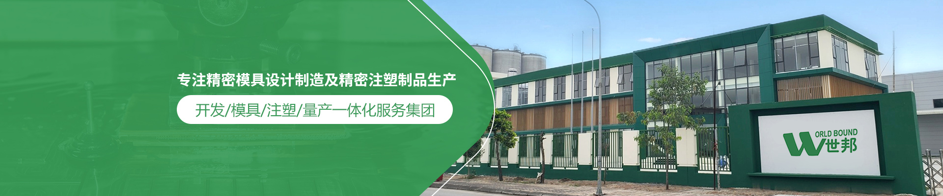 K8ַܽרעģ켰עƷ/ģ/ע/һ廯