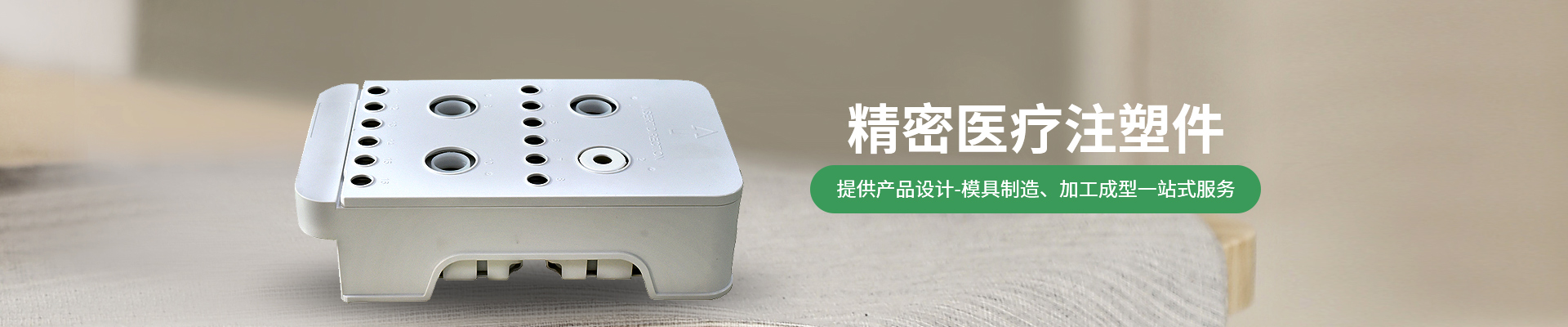 K8ַܽṩעܲƷ-עģ졢עܼӹһվʽ